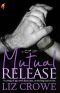 [Stewart Realty 07] • Mutual Release